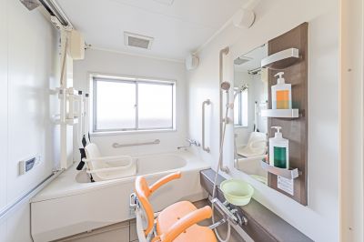 Best Accessible Bathroom Remodeling Contractors in Aberdeen, SD