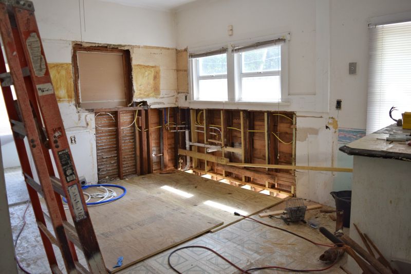 Top Bathroom Remodeling Companies in Watertown, SD
