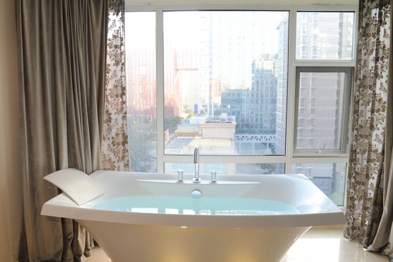 Cost of Bathtub Installation in Aberdeen, SD